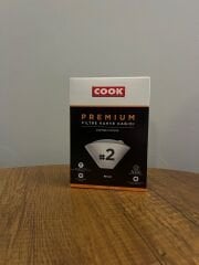 FRENCH PRESS KAHVE KİTİ - KAHVE ÇEKİRDEĞİ HEDİYELİ