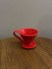 FRENCH PRESS KAHVE KİTİ - KAHVE ÇEKİRDEĞİ HEDİYELİ