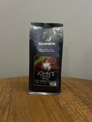 FRENCH PRESS KAHVE KİTİ - KAHVE ÇEKİRDEĞİ HEDİYELİ