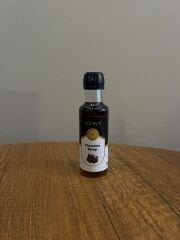 FRENCH PRESS KAHVE KİTİ - KAHVE ÇEKİRDEĞİ HEDİYELİ