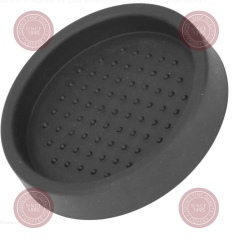 JOHN'S MAKARON TAMPER MATI
