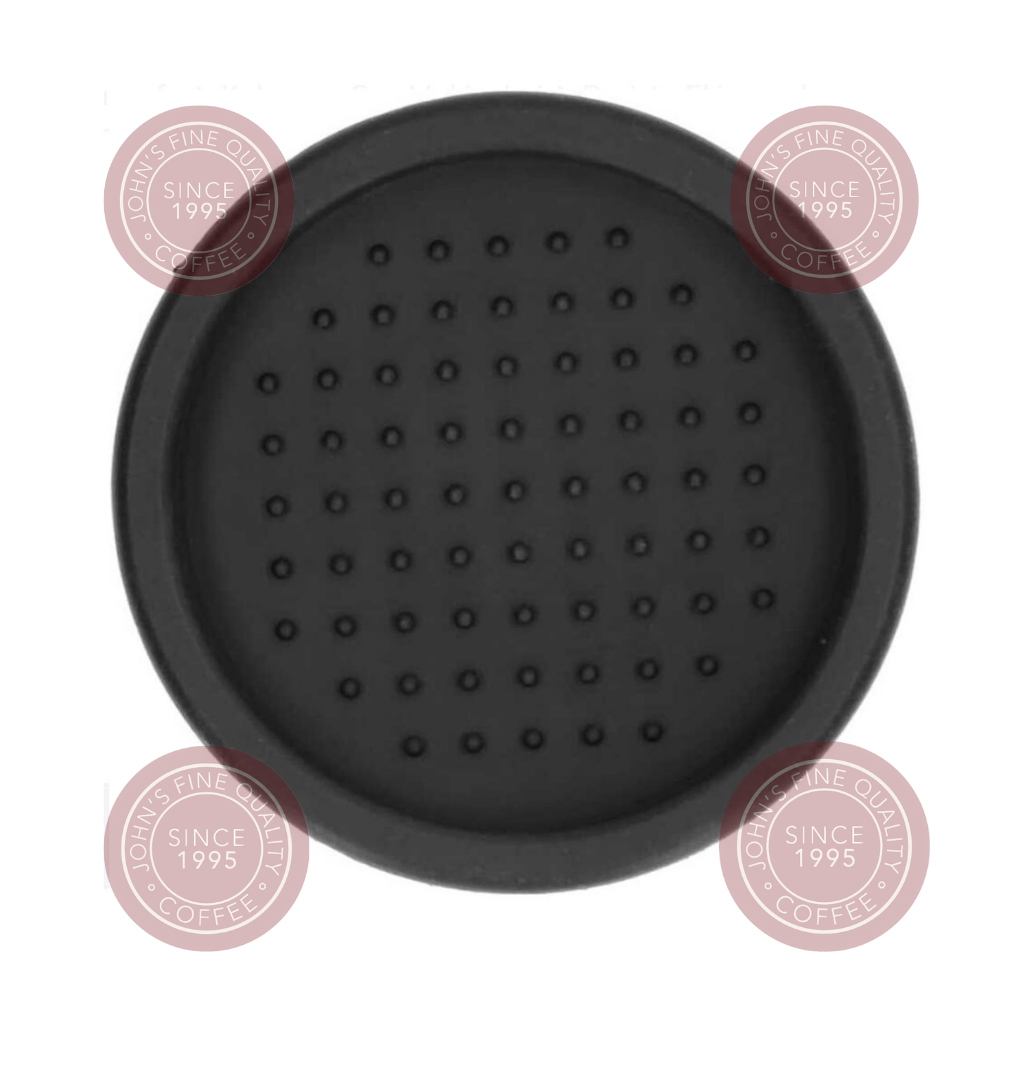JOHN'S MAKARON TAMPER MATI