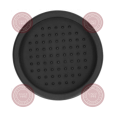JOHN'S MAKARON TAMPER MATI