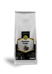 JOHN'S FINDIKLI FRAPPE
