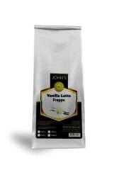 JOHN'S VANİLLA LATTE FRAPPE