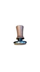 JOHN'S KLİKLİ TAMPER KAHVERENGİ