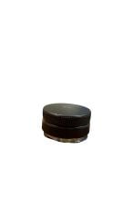JOHN'S TAMPER MACARON BEYAZ