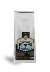 JOHN'S BLUE CARAMEL MILKSHAKE TOZU