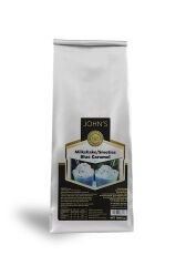 BLUE CARAMEL MILKSHAKE TOZU