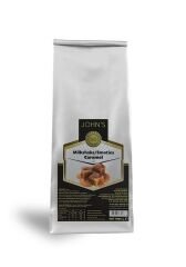 KARAMEL MILKSHAKE TOZU