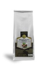 FINDIK MILKSHAKE TOZU