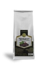 KARADUT MILKSHAKE TOZU