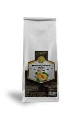 KAVUN MILKSHAKE TOZU