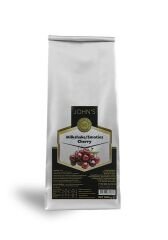 JOHN'S KİRAZ MILKSHAKE TOZU