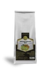 KİVİ MILKSHAKE TOZU