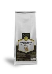 LOTUS MILKSHAKE TOZU