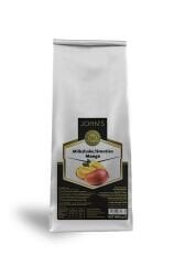 JOHN'S MANGO MILKSHAKE TOZU