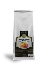 MANGO MILKSHAKE TOZU