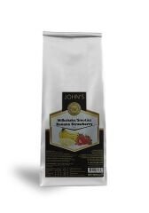 JOHN'S MUZ ÇİLEK MILKSHAKE TOZU