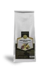 JOHN'S TROPİKAL MEYVELİ MILKSHAKE TOZU