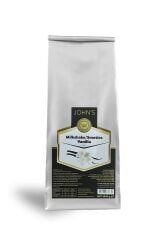 JOHN'S VANİLYALI MILKSHAKE TOZU