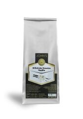 VANİLYALI MILKSHAKE TOZU