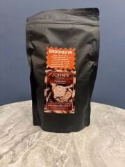 JOHNS YÖRESEL FİLTRE KAHVE/ESPRESSO ENDONEZYA