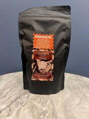 ENDONEZYA YÖRESEL FİLTRE KAHVE/ESPRESSO