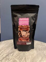 GUETEMALA YÖRESEL FİLTRE KAHVE/ESPRESSO