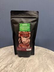 JOHNS YÖRESEL FİLTRE KAHVE/ESPRESSO KENYA