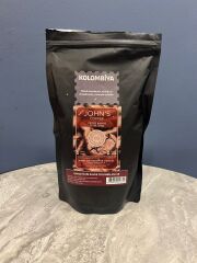 KOLOMBİYA YÖRESEL FİLTRE KAHVE/ESPRESSO