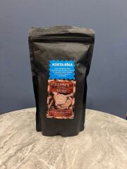 KOSTA RIKA YÖRESEL FİLTRE KAHVE/ESPRESSO