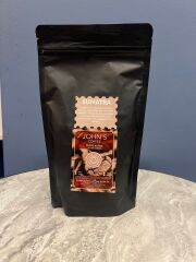 SUMATRA YÖRESEL FİLTRE KAHVE/ESPRESSO