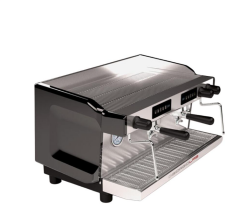 Di Giorgio Lab100 Model Tam Otomatik 2 Gruplu Espresso Kahve Makinesi