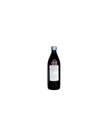 COLD BREW 500 ML