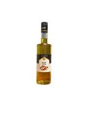 ŞEFTALİ ŞURUBU 750 ML