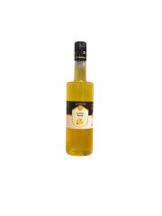 LİMON ŞURUBU 750 ML