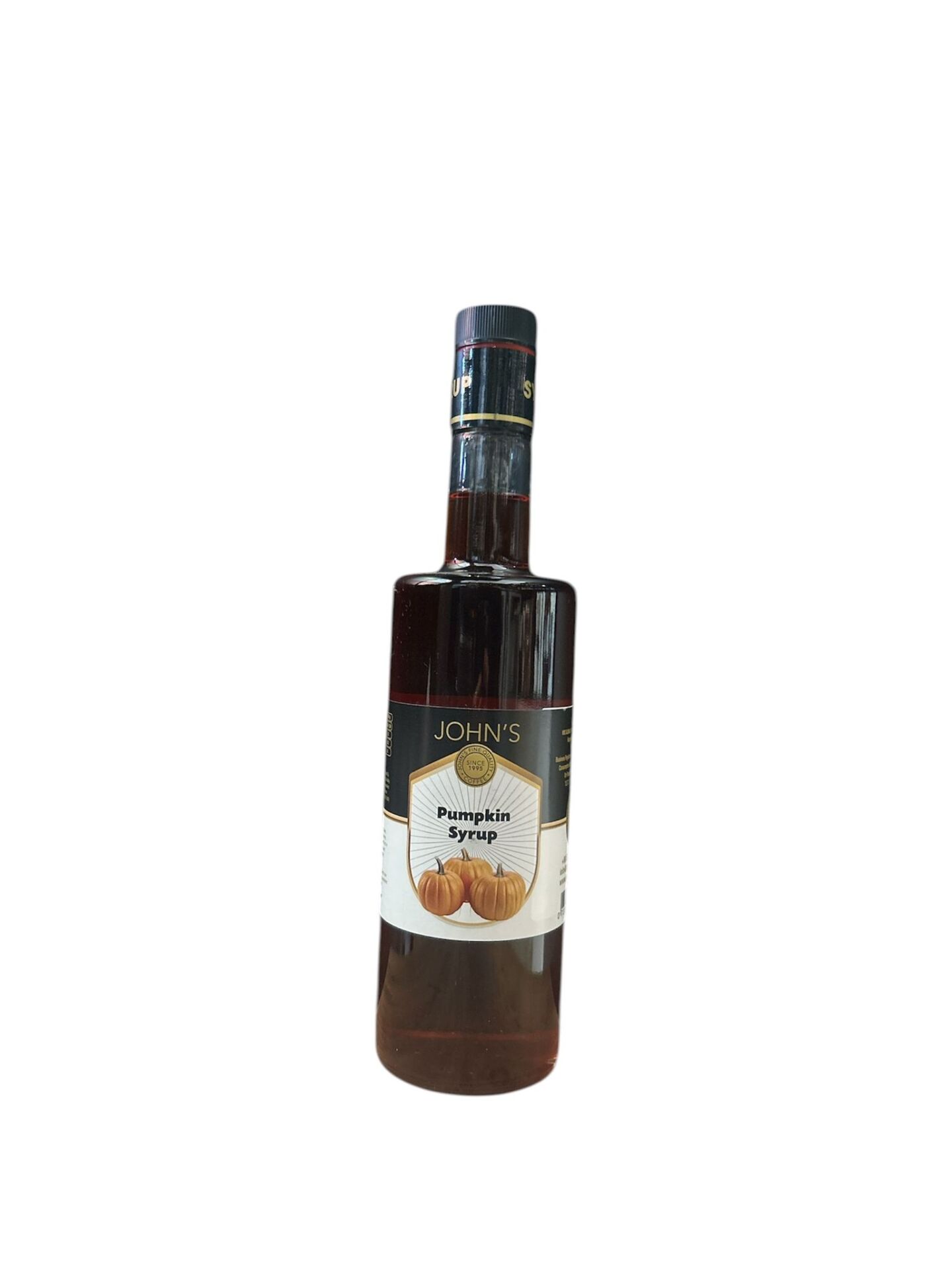 BAL KABAĞI ŞURUBU 750 ML