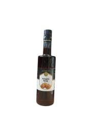 BAL KABAĞI ŞURUBU 750 ML