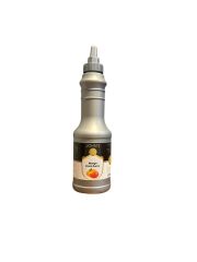 MANGO MEYVE PÜRESİ 1 KG