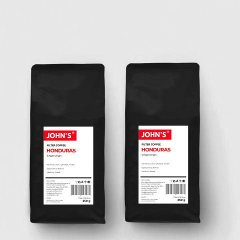 500g