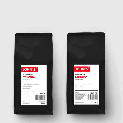 500g