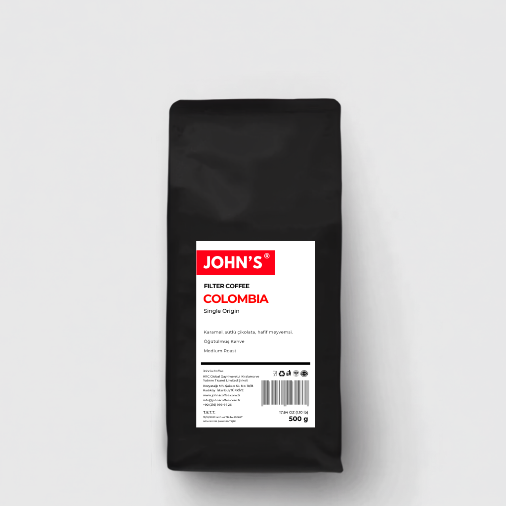 500g