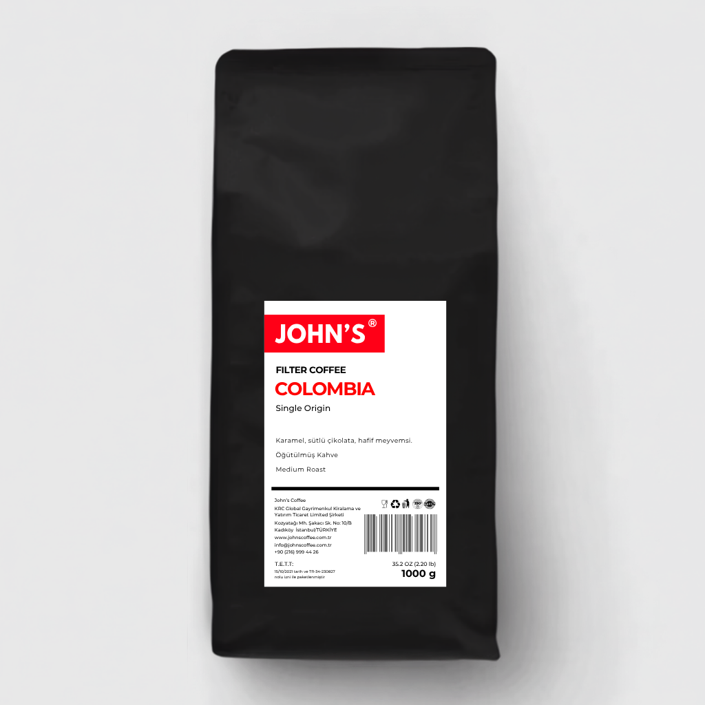 1000g