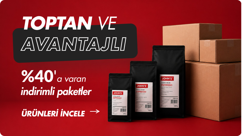 Toptan ve avantajlı — %20'ye varan indirimli paketler