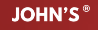 JOHN'S