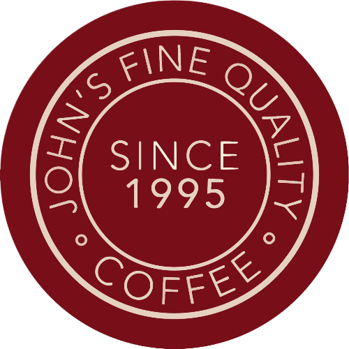 Mojito Tokmağı – Mükemmel Mojito İçin İdeal Araçlar