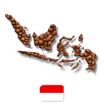 Endonezya