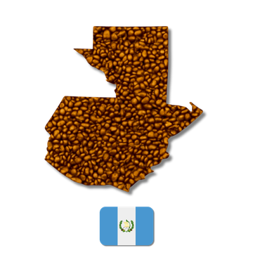 Guatemala
