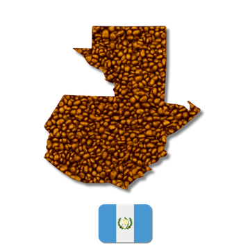 Guatemala
